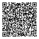 Lcbo QR Card