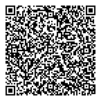 D  E Campbell Trucking Ltd QR Card