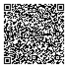 A B Eco Foam QR Card