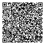 Lorrie Cole Massage Therapy QR Card