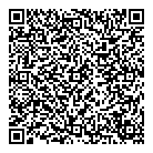 Eclectic Mix QR Card