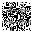 Bridge Hospice QR Card