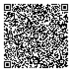 Warkworth Farm Supply Ltd QR Card