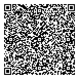 Macdonald's Home Improvements QR Card Macdonald's Home Improvements QR Card
