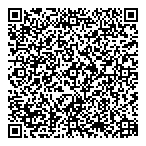 Electric City Special Needs QR Card