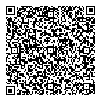 Fitzgerald Janitorial QR Card