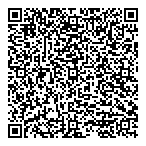 Kawartha Lakes Landscaping QR Card