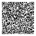 Scientific Wellness Products QR Card Scientific Wellness Products QR Card