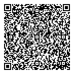 Common Sense Home Inspection QR Card Common Sense Home Inspection QR Card