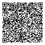 Sjs Construction Excavation QR Card Sjs Construction Excavation QR Card