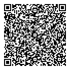 Raines Contracting QR Card