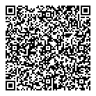 Concrete Commander QR Card