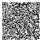 Antoniazzi Aesthetics QR Card