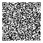 Gcg Bookkeeping  Tax Services QR Card