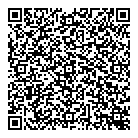 Rosewood Songs QR Card