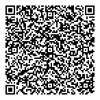 Joops Home Inspections QR Card