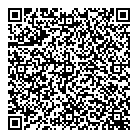 Cbm Aggregates QR Card