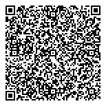 Yeomans Service Property Maintenance QR Card