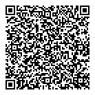 Sutcliffe Co Ltd QR Card