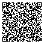Lady Fingers House Cleaning QR Card