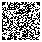 Millbrook Chamber Of Commerce QR Card
