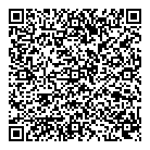 Pastry Peddler QR Card