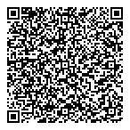 Five Star Signs Graphics QR Card