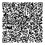 Eco Air  Earth Systems QR Card