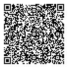 Brg Solutions QR Card