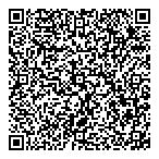 Fresh Impressions Flooring QR Card Fresh Impressions Flooring QR Card