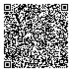 Time Line Consulting Inc QR Card