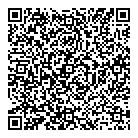 Canada Fednor QR Card