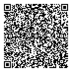 Contracting Plus QR Card