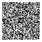 Algoma Workforce Invstmnt QR Card