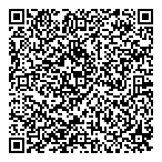 Once Upon A Child QR Card