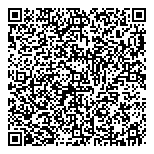 In Style Floor Coverings QR Card