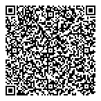 Perrault Wood Products QR Card