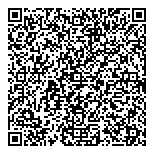 Phase Four Electrical Contr QR Card