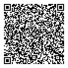 Action Lube QR Card