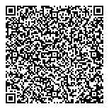 Premier Auto Collision-Rstrtn QR Card