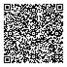 Safe  Sound QR Card