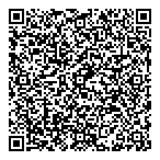 Lafarge Canada Inc QR Card