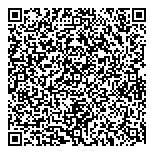 Dream With Me Stable Inc QR Card