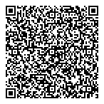 Real Ontario Home  Coml QR Card