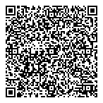 Excel Auto Repair QR Card