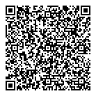 Ithaka QR Card