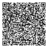 Alzheimer Society-Sault Ste QR Card