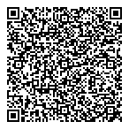 1880802 Ont Inc QR Card