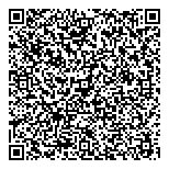 Soup Kitchen Sault Ste Marie QR Card