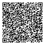 Color Your World QR Card